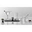 Carat Martini Glass