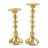 Tabletop Candlestick-1442600016-1442600017