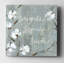 « coton friends », art textuel-32971442-33511758