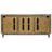 Harrold 69" Sideboard