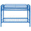 Lit plateforme superposé Armrong-121933433-121933431