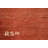 Orange Modern Gabbeh Oriental Rug 3x5