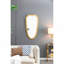Miroir décoratif pour décoration murale-1925573055