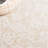 Msr Metro Martha Stewart Hand Tufted Wool Pile Rug-71530330