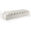 Banc en cuir Rumble Vegan-1860402621-1860402625