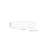 Semi-circular arc  negotiating sofa-106440898