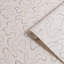Superfresco Easy Cliveden Berry Wallpaper-137157191