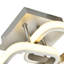 LED Flush Mount-404505259