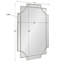 Miroir mural Ocilla-785764328-772519804