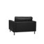 Allegro 2 - Piece Living Room Set-39083970