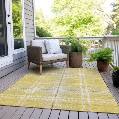  Tapis Maliana