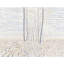 Acanthus Forest Panel Set