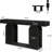 Practical Coffee Table,Durable Console Table,Minimalism Hallway Table
