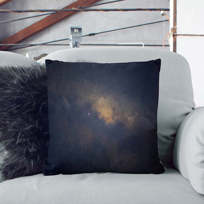Universe Vol.55 Cushion with Filling