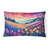 Other/No Pattern Outdoor Throw Pillow