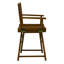 Chaise de réalisateur pliante 18 po-19623338-29340592