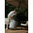 Demi Shade Side Table-97805999