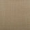 Burton Solid Linen Fabric