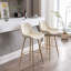Ensemble de 2 tabourets de bar-797886949-797886944