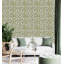 Panneau de papier peint Succulent-71797740-74722053