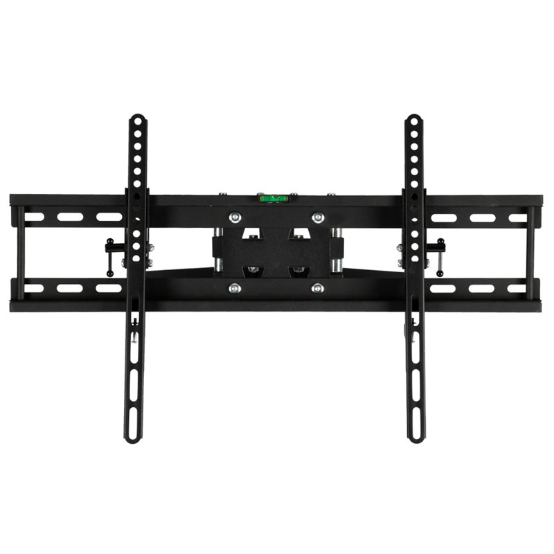 Angelinne Symple Stuff Single Screen Wall Mount