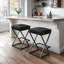 Tabouret de comptoir Pickensville-1592411601
