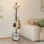 Portemanteau Polemoine-1704723707