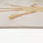 Zenith Yellow Celestial Area Rug-767037535