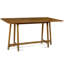Surrey Hills Flip-Top Console Table