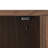 Liam Tv Stand For 65" Tv