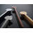 Metal Bar Pull-47360750-122587433