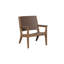 Mayhew Outdoor Dining Armchair-1321302183