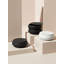 Bahia Stoneware Cereal Bowl-59214930