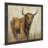 " Highland Mountain Cow "-2101378215-2101378212