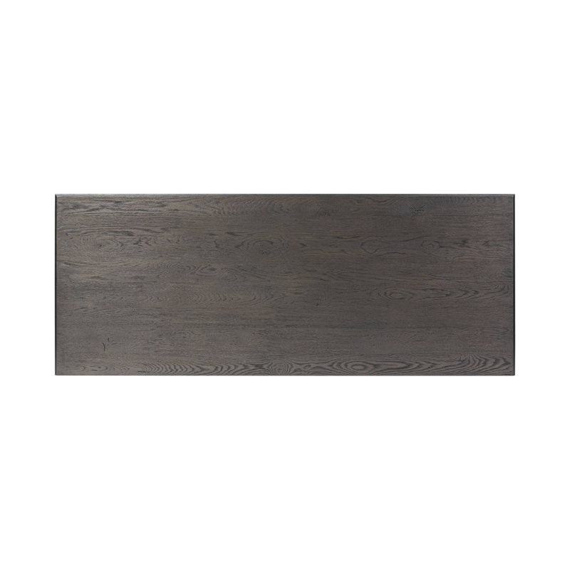 Alden Writing Desk