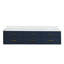 Ensemble de meuble-lavabo double 80 po-82339561-82339562