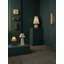 STRIA 3 SCONCE-1351914568-1351914571