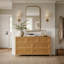 152cm W 7 - Drawer Chest of Drawers-192250392
