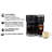 K-Duo® Hot & Iced Single Serve & Carafe Coffee Maker (Gen 2)