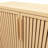 multi-scene use large capacity storage cabinet