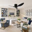 Ceiling Fan