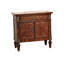 Louis 30.5" Nightstand