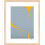 Clouds 2 Print by Lee Lessem-1405481398-1405481386