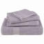 Resheda 100% Cotton Bath Towel-169449702