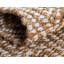 Tapis en coton tressé à la main Southwestern-1438935188