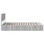 Bed Frame-47581587-47581597