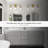 Vannatta 3 - Light Dimmable Vanity Light-232791892