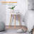 Lanisha End Table Set-910354420