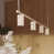 Taupe selected