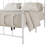 Makaelyn Metal Bed-785830286-785830273